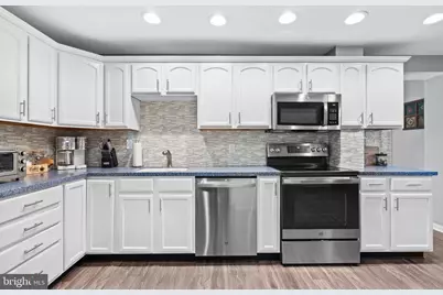 1702 Melrose Avenue, Havertown, PA 19083 - Photo 10