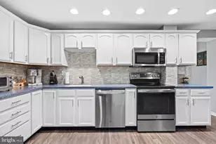 1702 Melrose Ave, Havertown, PA 19083 - Photo 10