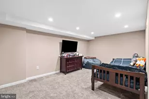 1702 Melrose Ave, Havertown, PA 19083 - Photo 36