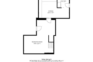 1702 Melrose Ave, Havertown, PA 19083 - Photo 34