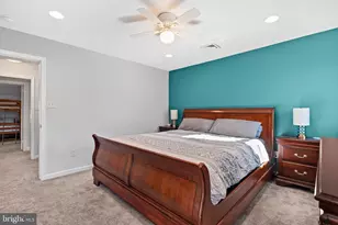 1702 Melrose Ave, Havertown, PA 19083 - Photo 22