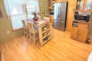 184 5th Ave, Media, PA 19063 - Photo 12