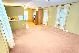 184 5th Ave, Media, PA 19063 - Photo 6