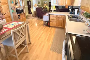 184 5th Ave, Media, PA 19063 - Photo 18