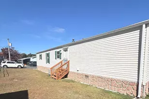 184 5th Ave, Media, PA 19063 - Photo 28