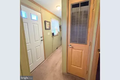 184 Fifth Avenue, Media, PA 19063 - Photo 16