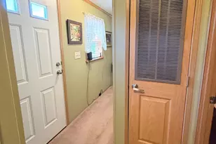 184 5th Ave, Media, PA 19063 - Photo 16