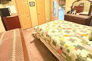 184 5th Ave, Media, PA 19063 - Photo 22