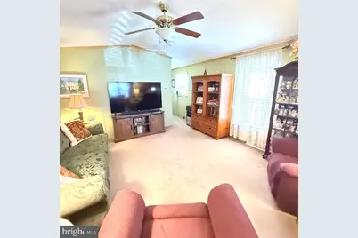 184 Fifth Avenue, Media, PA 19063 - Photo 6