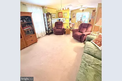 184 Fifth Avenue, Media, PA 19063 - Photo 8