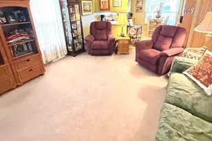 184 5th Ave, Media, PA 19063 - Photo 8