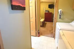 184 5th Ave, Media, PA 19063 - Photo 8