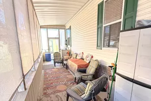 184 5th Ave, Media, PA 19063 - Photo 4