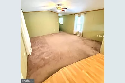 184 Fifth Avenue, Media, PA 19063 - Photo 8