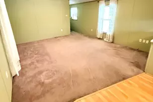 184 5th Ave, Media, PA 19063 - Photo 8