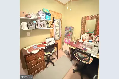 184 Fifth Avenue, Media, PA 19063 - Photo 18