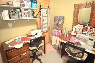 184 5th Ave, Media, PA 19063 - Photo 18