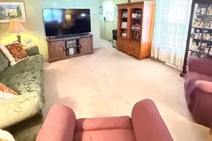 184 5th Ave, Media, PA 19063 - Photo 14