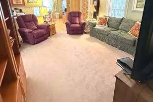 184 5th Ave, Media, PA 19063 - Photo 20