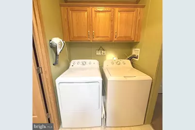 184 Fifth Avenue, Media, PA 19063 - Photo 26