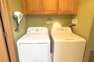 184 5th Ave, Media, PA 19063 - Photo 26