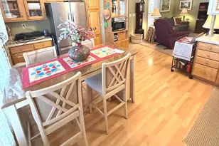 184 5th Ave, Media, PA 19063 - Photo 12