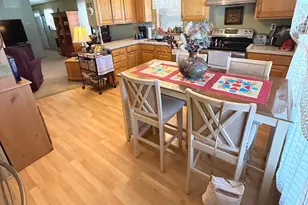 184 5th Ave, Media, PA 19063 - Photo 16