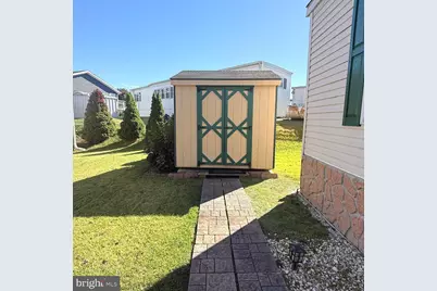 184 Fifth Avenue, Media, PA 19063 - Photo 24