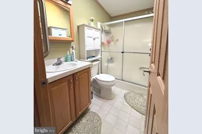 184 Fifth Avenue, Media, PA 19063 - Photo 20