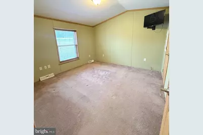 184 Fifth Avenue, Media, PA 19063 - Photo 18