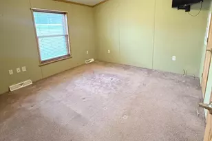 184 5th Ave, Media, PA 19063 - Photo 18