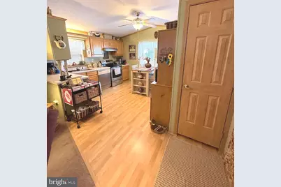 184 Fifth Avenue, Media, PA 19063 - Photo 10