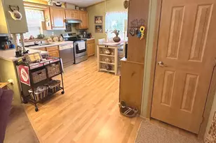 184 5th Ave, Media, PA 19063 - Photo 10