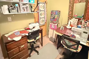 184 5th Ave, Media, PA 19063 - Photo 24