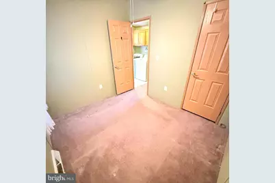 184 Fifth Avenue, Media, PA 19063 - Photo 16