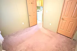 184 5th Ave, Media, PA 19063 - Photo 16