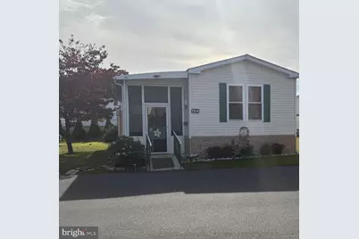 184 Fifth Avenue, Media, PA 19063 - Photo 4