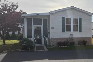 184 5th Ave, Media, PA 19063 - Photo 4