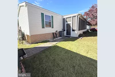 184 Fifth Avenue, Media, PA 19063 - Photo 22