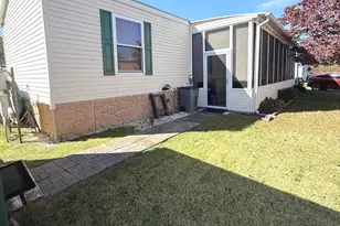 184 5th Ave, Media, PA 19063 - Photo 22