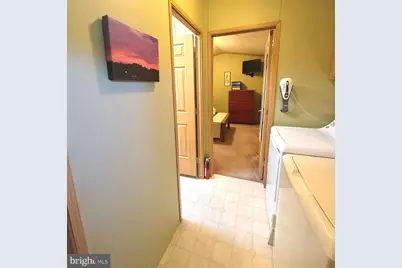 184 Fifth Avenue, Media, PA 19063 - Photo 12