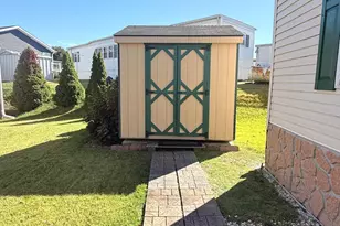 184 5th Ave, Media, PA 19063 - Photo 26