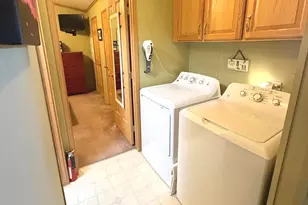 184 5th Ave, Media, PA 19063 - Photo 6