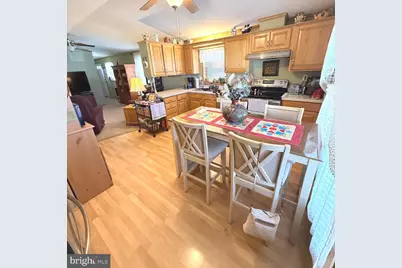 184 Fifth Avenue, Media, PA 19063 - Photo 14