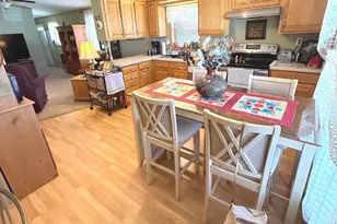 184 5th Ave, Media, PA 19063 - Photo 14