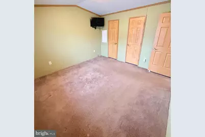 184 Fifth Avenue, Media, PA 19063 - Photo 20