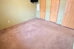 184 5th Ave, Media, PA 19063 - Photo 20