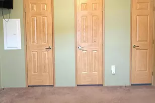 184 5th Ave, Media, PA 19063 - Photo 10