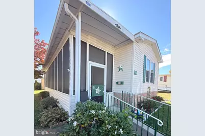 184 Fifth Avenue, Media, PA 19063 - Photo 2