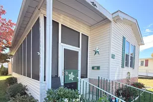 184 5th Ave, Media, PA 19063 - Photo 2